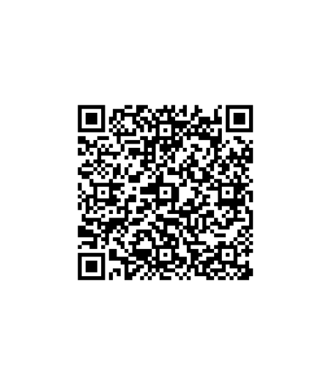 Ma QRCode_Thong bao dau gia 1002.png